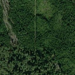 Satellite imagery of 1.Zona, AT