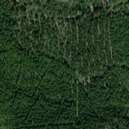 Satellite imagery of 1.Zona, AT