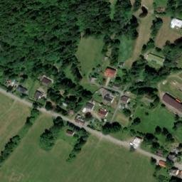 Satellite imagery of Ptačí vch, AT