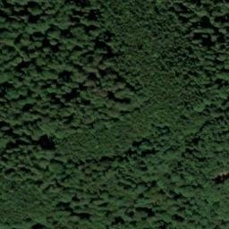 Satellite imagery of Zátoňská hora [Lenora], CZ