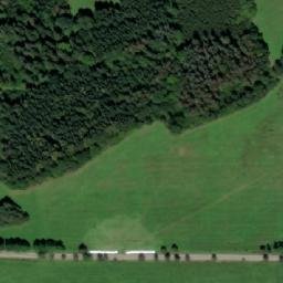 Satellite imagery of (U Příslopu) [Chroboly-Záhoří] GSM, CZ