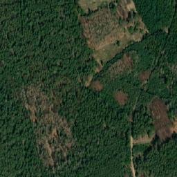 Satellite imagery of Švelhán [Jankov u Českých Budějovic], CZ