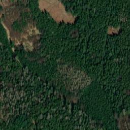 Satellite imagery of Švelhán [Jankov u Českých Budějovic], CZ