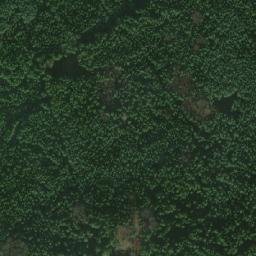 Satellite imagery of Stará paseka [Cep], CZ