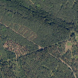 Satellite imagery of VI/11, AT