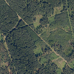 Satellite imagery of Lindenberg, AT