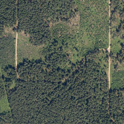 Satellite imagery of Lindenberg, AT