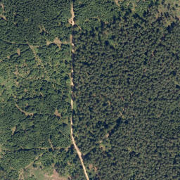 Satellite imagery of Froschstein, AT