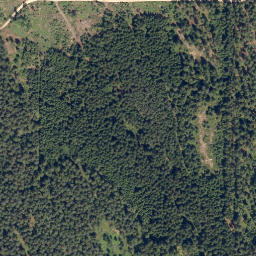 Satellite imagery of Froschstein, AT