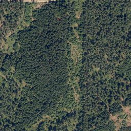 Satellite imagery of Froschstein, AT