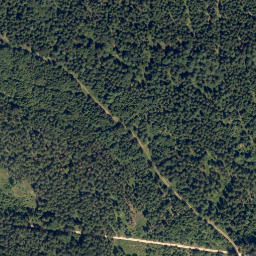 Satellite imagery of Hausberg, AT