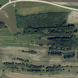 Satellite imagery of Arnberg, AT