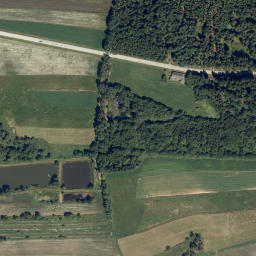 Satellite imagery of Arnberg, AT