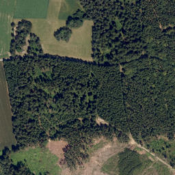 Satellite imagery of VI/60, AT