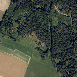 Satellite imagery of VI/61Ö, AT