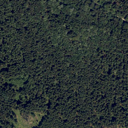 Satellite imagery of VI/63-4, AT