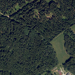 Satellite imagery of VI/63-4, AT