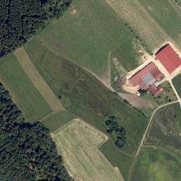 Satellite imagery of VI/63-4, AT