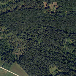 Satellite imagery of Scheibenberg, AT