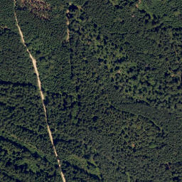 Satellite imagery of Scheibenberg, AT