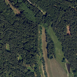 Satellite imagery of Scheibenberg, AT
