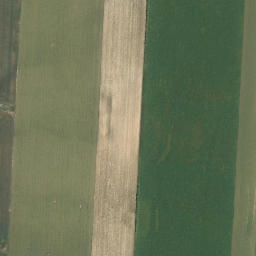 Satellite imagery of Fuchsenbühel, AT