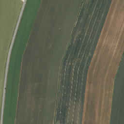 Satellite imagery of Fuchsenbühel, AT