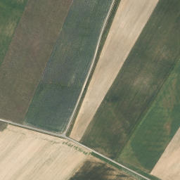 Satellite imagery of VII/23-4C, AT