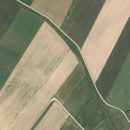 Satellite imagery of VII/23-4C, AT