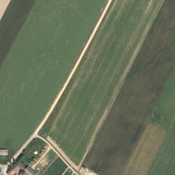 Satellite imagery of VII/24-5, AT