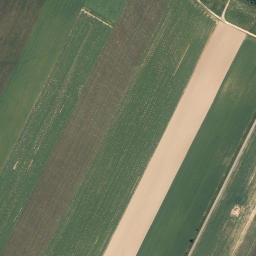 Satellite imagery of VII/24-5, AT