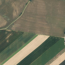 Satellite imagery of VII/27-4C, AT