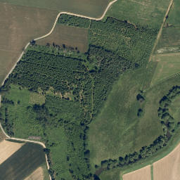 Satellite imagery of Steinbigl, AT