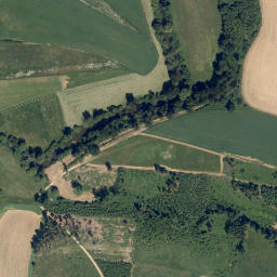 Satellite imagery of Steinbigl, AT