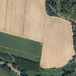 Satellite imagery of Steinbigl, AT