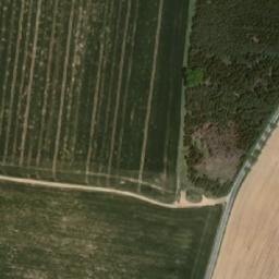 Satellite imagery of Velkovýkrmna Dešná HG, CZ
