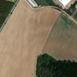 Satellite imagery of Velkovýkrmna Dešná HG, CZ