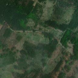 Satellite imagery of Obora, CZ
