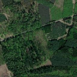 Satellite imagery of Holý kopec [Olbramkostel], CZ