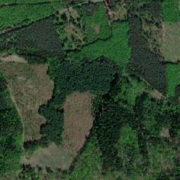 Satellite imagery of Holý kopec [Olbramkostel], CZ