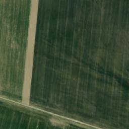 Satellite imagery of [Mikulovice] GSM, CZ