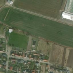 Satellite imagery of [Suchohrdly u Miroslavi] church t., CZ
