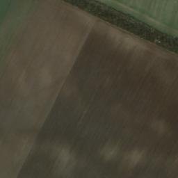 Satellite imagery of Úročník [Suchohrdly u Miroslavi] water t., CZ