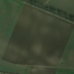 Satellite imagery of Kápě [Trnové Pole] GSM, CZ