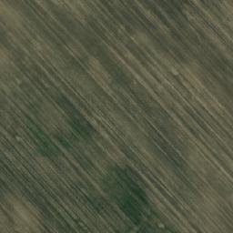 Satellite imagery of Hochbergen, CZ