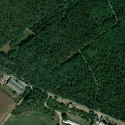 Satellite imagery of [Pohořelice - Nová Ves] HG, CZ