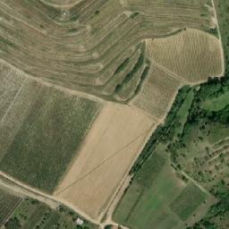 Satellite imagery of (Pouzdřanská step), CZ