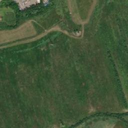 Satellite imagery of Zrcátko [Kurdějov], CZ