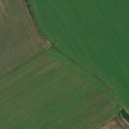 Satellite imagery of Wechselberg, CZ