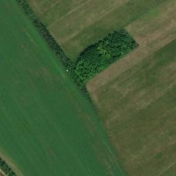 Satellite imagery of Wechselberg, CZ